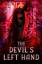 The Devil's Left Hand (2023)