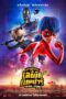 Miraculous Ladybug & Cat Noir The Movie (2023) ฮีโร่มหัศจรรย์ เลดี้บัก และ แคทนัวร์