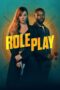 Role Play (2024) โรลเพลย์ สวมรอยมารัก
