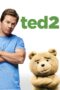 Ted 2 (2015) หมีไม่แอ๊บ แสบได้อีก 2