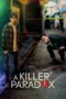 A Killer Paradox (2024) หน้ากากความยุติธรรม