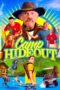 Camp Hideout (2023)