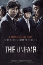 The Unfair (Sosuuigyeon) (2015)