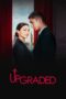Upgraded (2024) รักฉบับอัปเกรด