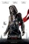 Assassin’s Creed (2016) อัสแซสซินส์ ครีด