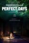 Perfect Days (2023) หยุดโลกเหงาไว้ตรงนี้