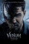 Venom (2018) เวน่อม