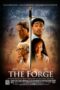 The Forge (2024)