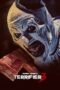 Terrifier 3 (2024) เทอร์ริไฟเออร์ อิหนูกูจะฆ่ามึง