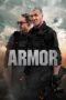 Armor (2024) อาร์เมอร์