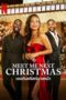 Meet Me Next Christmas (2024) เจอกันคริสต์มาสหน้า