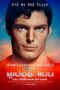 Super Man The Christopher Reeve Story (2024)