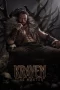 Kraven the Hunter (2024) เครเว่น เดอะ ฮันเตอร์