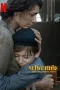 The Children s Train (2024) รถไฟขนเด็ก