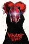 Heart Eyes (2025)
