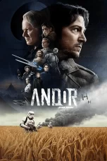 Andor Season 2