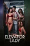 Elevator Lady