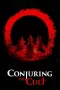 Conjuring The Cult (2024)