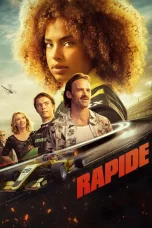 Faster (Rapide) 2025