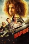 Faster (Rapide) 2025