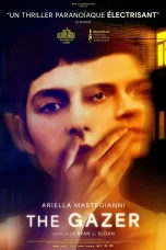 Gazer (2024)