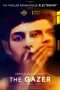 Gazer (2024)