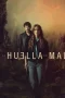 La huella del mal (2025)