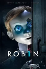 ROB1N (2025)