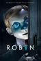 ROB1N (2025)