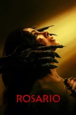 Rosario (2025)