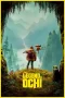 The Legend of Ochi (2025)