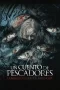 Un cuento de pescadores (2024)