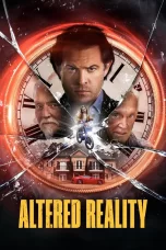 Altered Reality (2025)