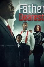Father Dearest (2025)