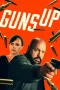 Guns Up (2025)