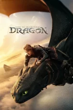 How to Train Your Dragon (2025) อภินิหารไวกิ้งพิชิตมังกร (พากย์ไทย)