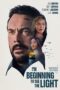 I'm Beginning to See the Light (2025)