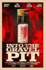 Into the Gravel Pit (2025)