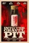Into the Gravel Pit (2025)