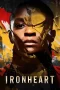 Ironheart (2025)