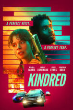 Kindred (2025)