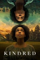 Kindred (2025)