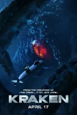 Kraken (2025)