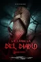 La Chancla Del Diablo (2024)