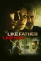 Like Father Like Son (2025)