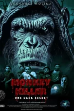Monkey Killer (2025)