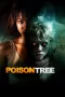 Poison Tree (2025)
