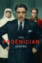 The Phoenician Scheme (2025)