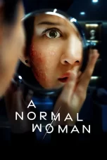 A Normal Woman (2025)