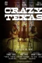 Crazy Texas (2025)